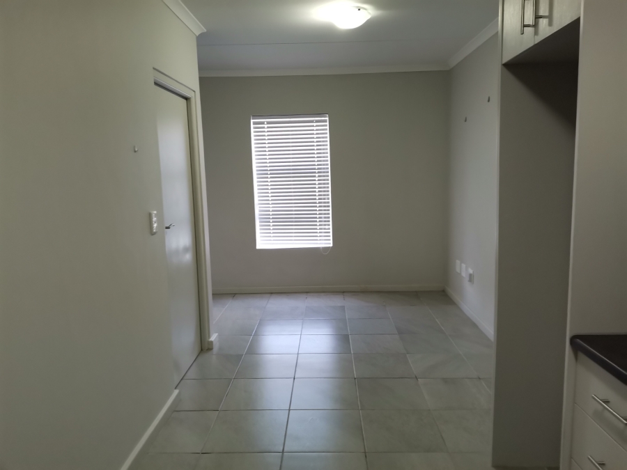 1 Bedroom Property for Sale in Klein Parys Western Cape